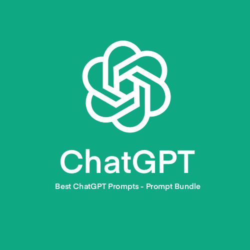 750+ ChatGPT Marketing Prompts